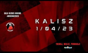 Zdjęcie główne wgrane przez użytkownika