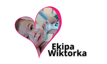 Main photo uploaded by the user