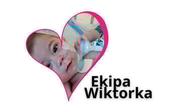 Zdjęcie główne wgrane przez użytkownika