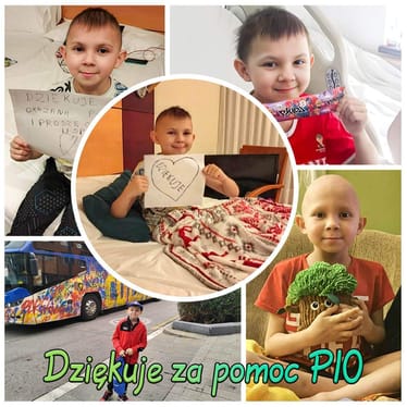 Zdjęcie główne wgrane przez użytkownika