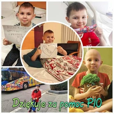 Zdjęcie główne wgrane przez użytkownika