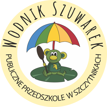 Main photo uploaded by the user