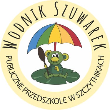 Zdjęcie główne wgrane przez użytkownika