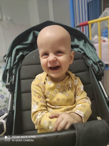 Zdjęcie główne wgrane przez użytkownika