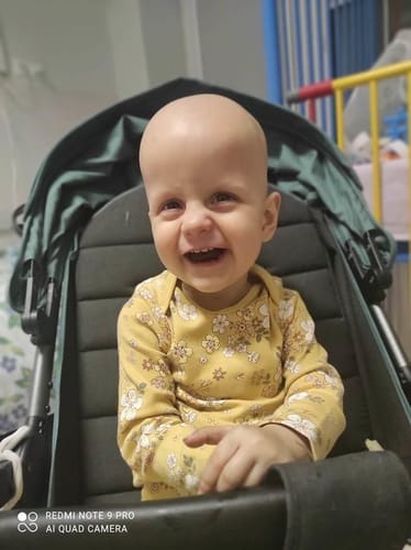 Zdjęcie główne wgrane przez użytkownika