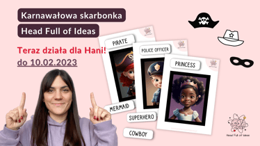 Zdjęcie główne wgrane przez użytkownika