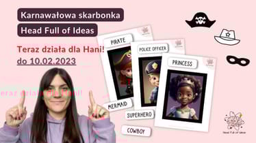 Main photo uploaded by the user