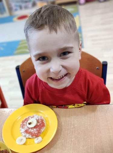 Main photo uploaded by the user