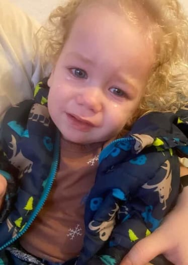 Zdjęcie główne wgrane przez użytkownika