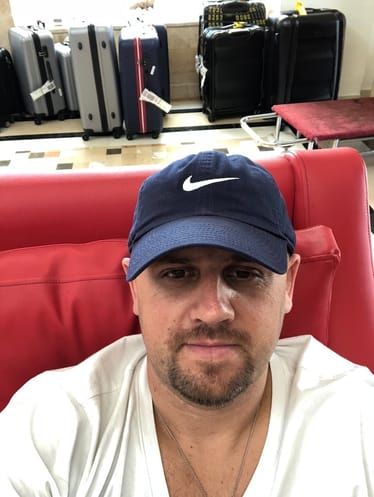 Zdjęcie główne wgrane przez użytkownika