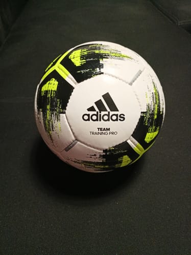 Main photo uploaded by the user