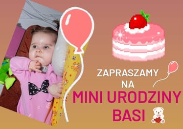 Zdjęcie główne wgrane przez użytkownika