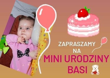 Zdjęcie główne wgrane przez użytkownika