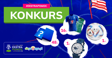 Zdjęcie główne wgrane przez użytkownika