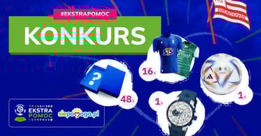 Main photo uploaded by the user