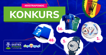 Main photo uploaded by the user