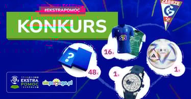 Zdjęcie główne wgrane przez użytkownika