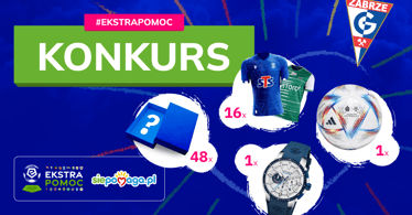 Main photo uploaded by the user