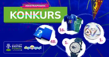 Main photo uploaded by the user