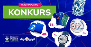 Zdjęcie główne wgrane przez użytkownika