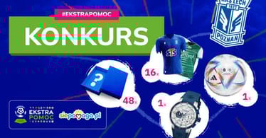 Zdjęcie główne wgrane przez użytkownika