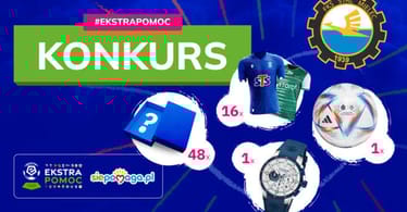 Zdjęcie główne wgrane przez użytkownika