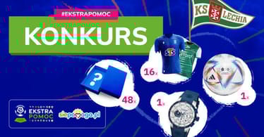 Zdjęcie główne wgrane przez użytkownika