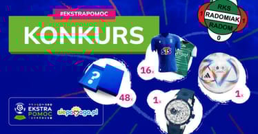 Zdjęcie główne wgrane przez użytkownika