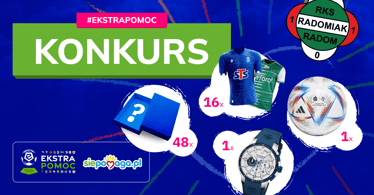 Zdjęcie główne wgrane przez użytkownika