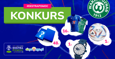 Main photo uploaded by the user