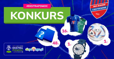 Main photo uploaded by the user