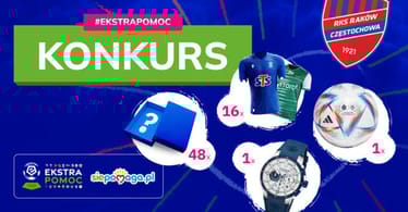 Zdjęcie główne wgrane przez użytkownika