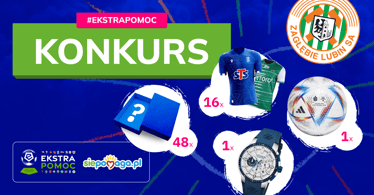 Main photo uploaded by the user