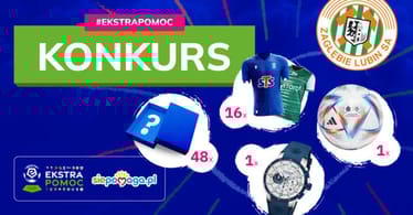 Zdjęcie główne wgrane przez użytkownika