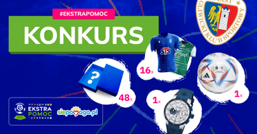 Zdjęcie główne wgrane przez użytkownika