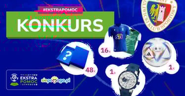 Main photo uploaded by the user