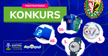 Main photo uploaded by the user