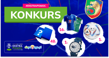 Zdjęcie główne wgrane przez użytkownika