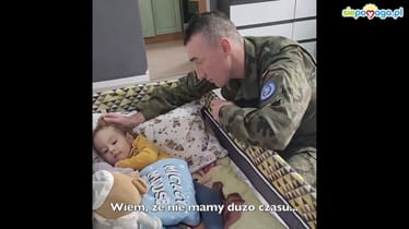 Main photo uploaded by the user