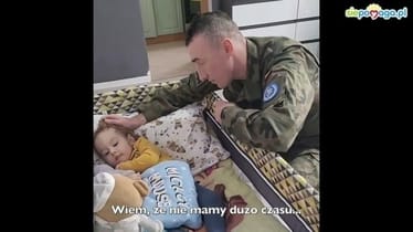 Zdjęcie główne wgrane przez użytkownika