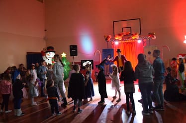 Zdjęcie główne wgrane przez użytkownika