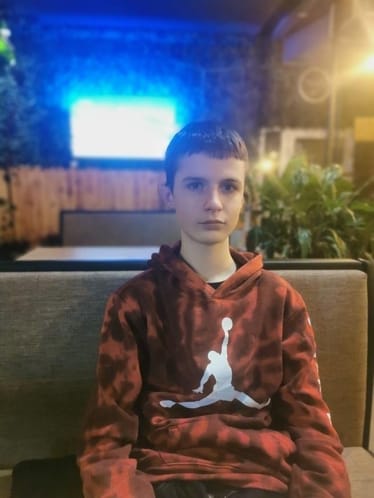 Zdjęcie główne wgrane przez użytkownika