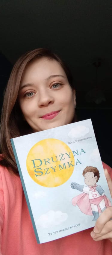 Zdjęcie główne wgrane przez użytkownika