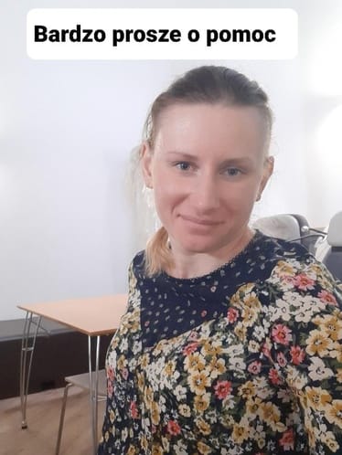 Zdjęcie główne wgrane przez użytkownika