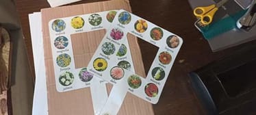 Zdjęcie główne wgrane przez użytkownika