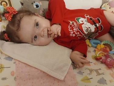 Zdjęcie główne wgrane przez użytkownika