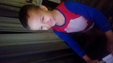 Main photo uploaded by the user