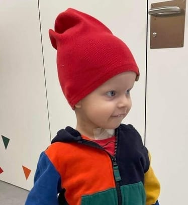 Main photo uploaded by the user