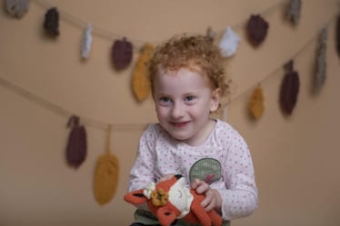 Zdjęcie główne wgrane przez użytkownika