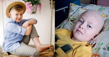 Zdjęcie główne wgrane przez użytkownika